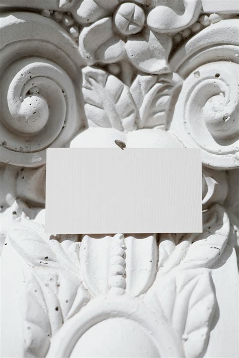 Image result for Card Menu Backing