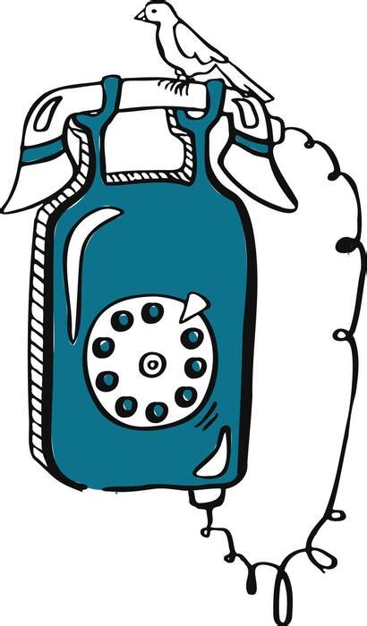 Image result for Calling Logo Color Code