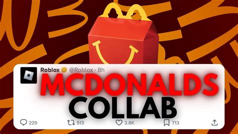 Image result for Roblox Mac Collab