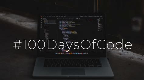 Image result for Day 1 of 100 Python Code