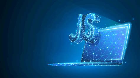 Image result for JavaScript Course Free