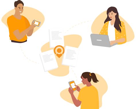 Image result for PCB Machine Maintenance Checklist