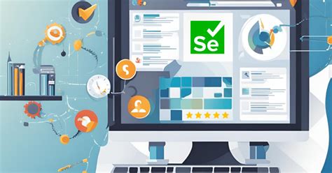 Image result for Selenium WebDriver
