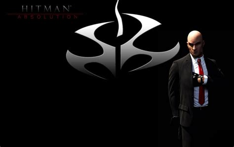Image result for Hitman Absolution Fan Art