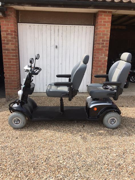 E6 Error Code Scooter に対する画像結果