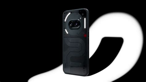 Nothing Company に対する画像結果