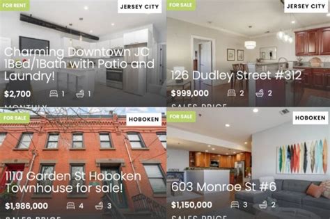 Afbeeldingsresultaten voor Update Local Listings