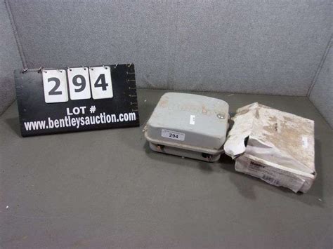 Image result for Hunter Sprinkler Control Box