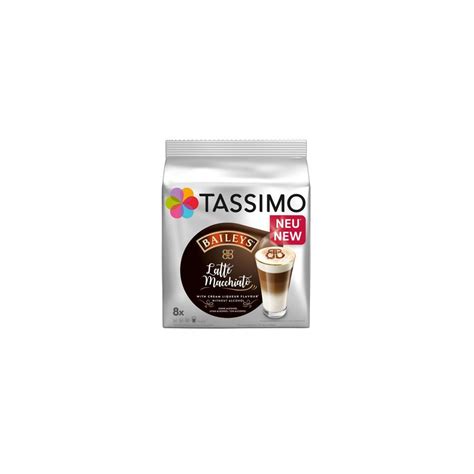 Afbeeldingsresultaten voor Tassimo Descaling Pod