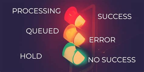 Image result for Control Panel Run Status Indicator