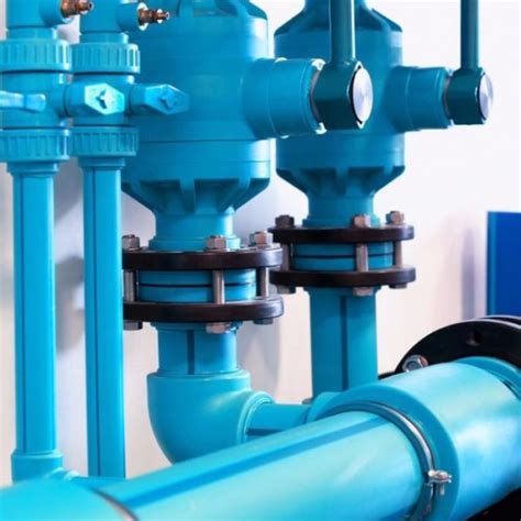 Image result for Pipe System Design