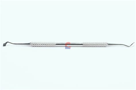 Image result for Amalgam Carvers