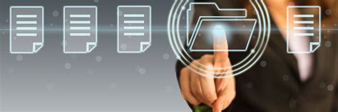 Image result for Linux Storage