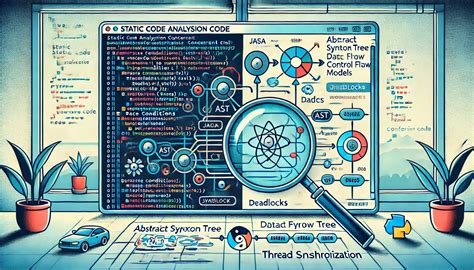 Image result for Image De Code Analysis