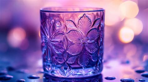 Image result for How Is Glass Made Explain