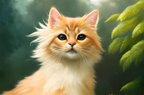 Image result for Kodingan Kucing Python