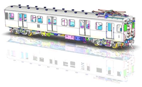 Image result for VR Harris Set Diagram