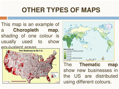 Image result for Cross-Sectional Area Diagram Geography