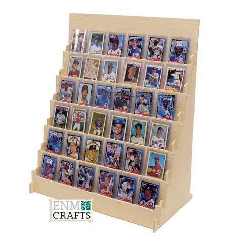 Pitcher Baseball Card Display に対する画像結果