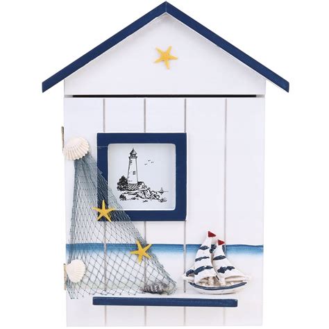 Afbeeldingsresultaten voor Spare Key Lock Box Assignment Log