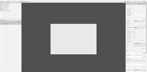 Image result for JavaFX Components