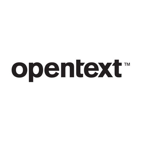 Secure Shell OpenText に対する画像結果