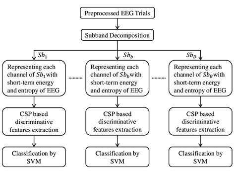 Image result for Comme Spatial Pattern