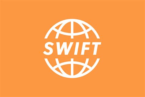 Image result for SWIFT-Code Logo