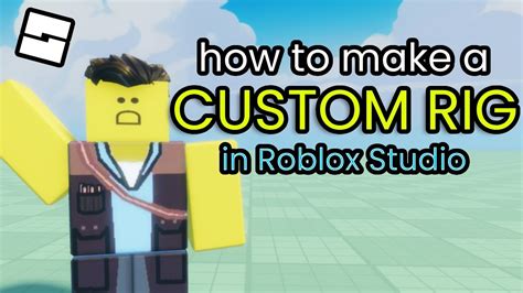 Image result for How to Add a Hat to a Rig Roblox Studio