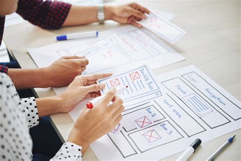 Image result for Internationalization in User Interface Design