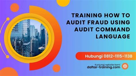 Image result for Auditing Command Language