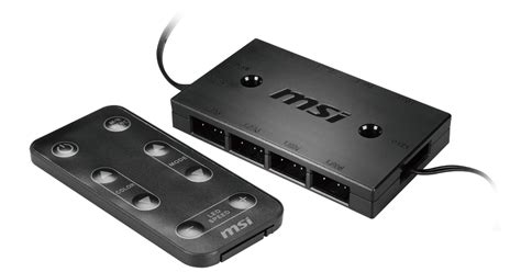 Résultat d’images pour Argb Controller Thermaltake Old Model