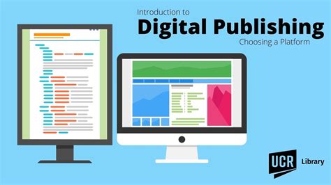 Image result for Digital Publishers