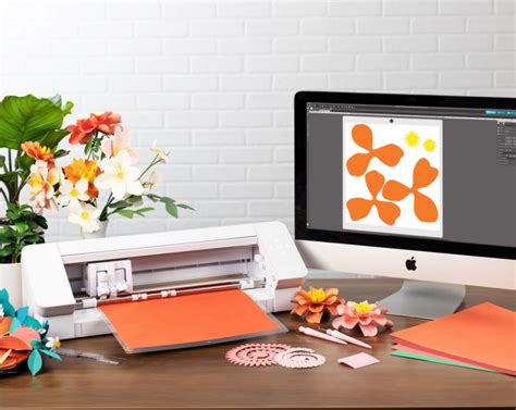 Basic Silhouette Studio に対する画像結果