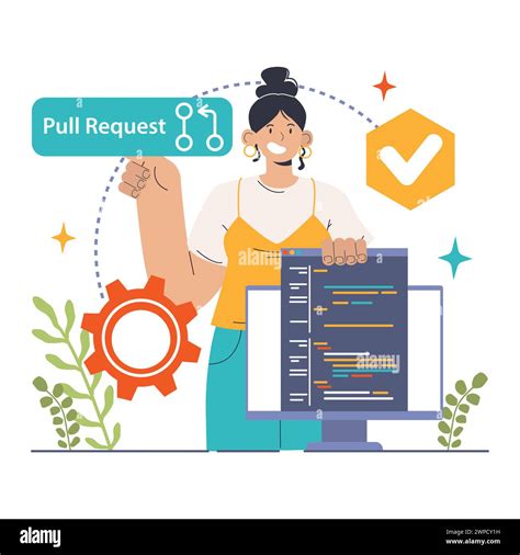 Image result for Popular Free Code Software