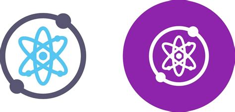Image result for React JS Logo Vector