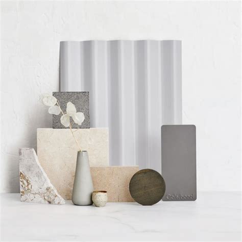 Image result for Colorbond Wallaby Color Chart