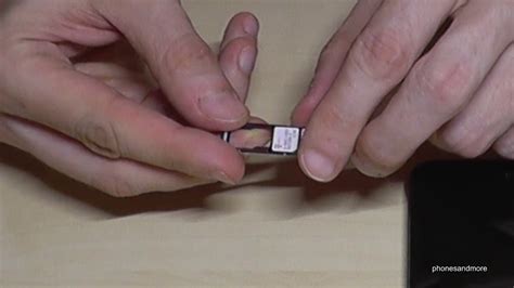 Redmi Note 9 Pro Sim に対する画像結果