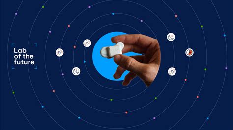 Image result for Digital Science Lab