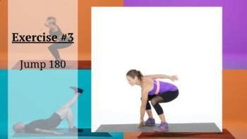 Image result for Virtual Pe Lesson 1