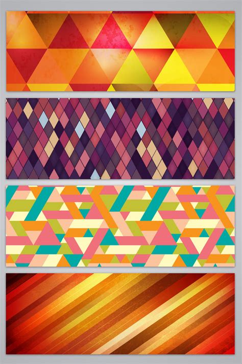 Image result for Color Gradient Blocks