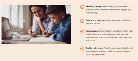 Prodigy How to Get Epics in the Game에 대한 이미지 결과