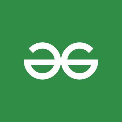 Image result for Width Python