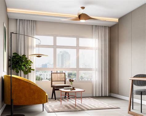 Image result for 2 Tone Bi-Level Ceiling