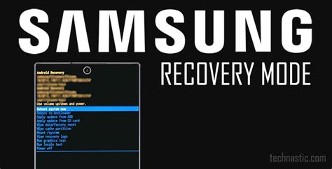 Enter Recovery Mode Samsung に対する画像結果