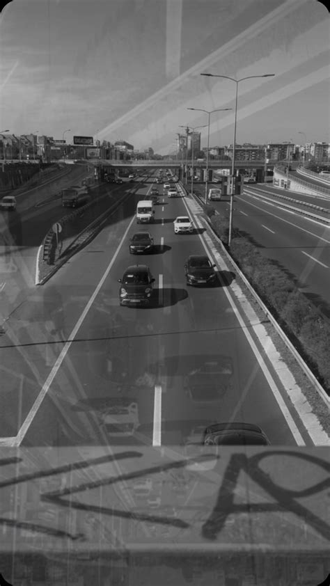 Afbeeldingsresultaten voor How to Private Instagram Post