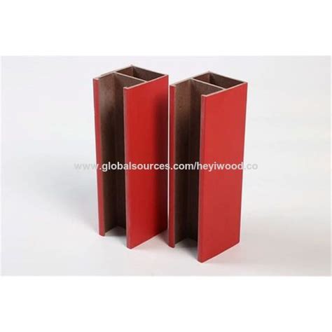 Afbeeldingsresultaten voor WPC Ceiling Cladding