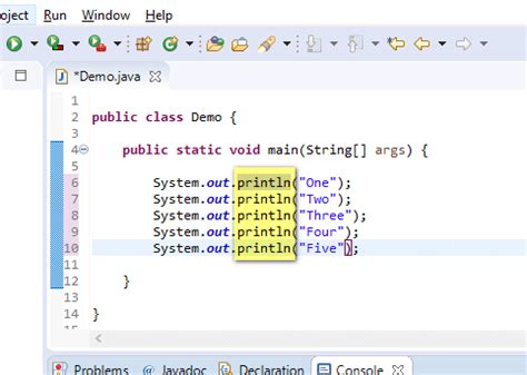 Image result for Java Print Command