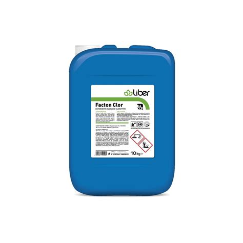 Toradh íomhá ar Clor Patterns