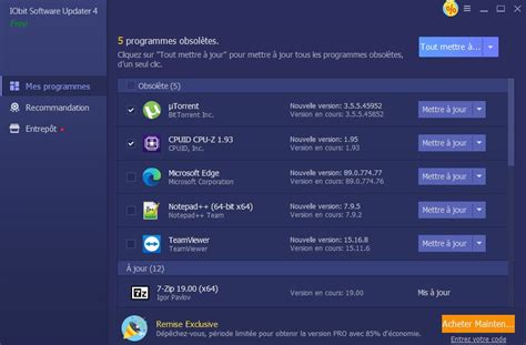PC Computer Software に対する画像結果